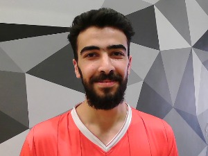 Face Image